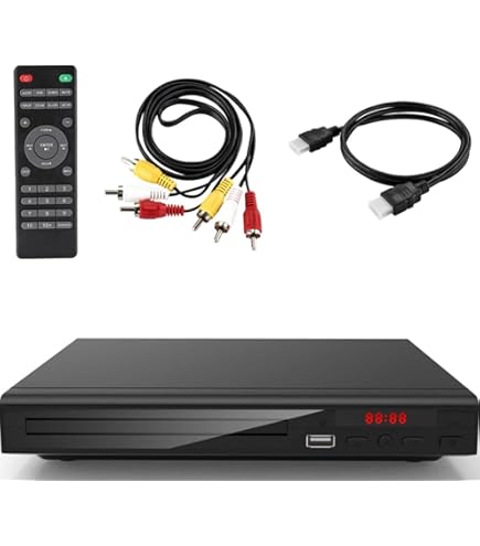 DVDプレイヤー/SONY BDP-S1200 Blu-ray、リモコン付き Amazon | ソニー ブルーレイ／DVDプレーヤー BDP－S1200